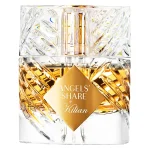 عطر آنجلز شیر